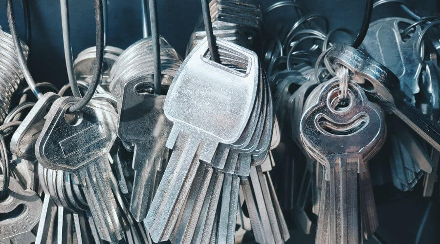 Professional New roof installation in Bridgeport, TX